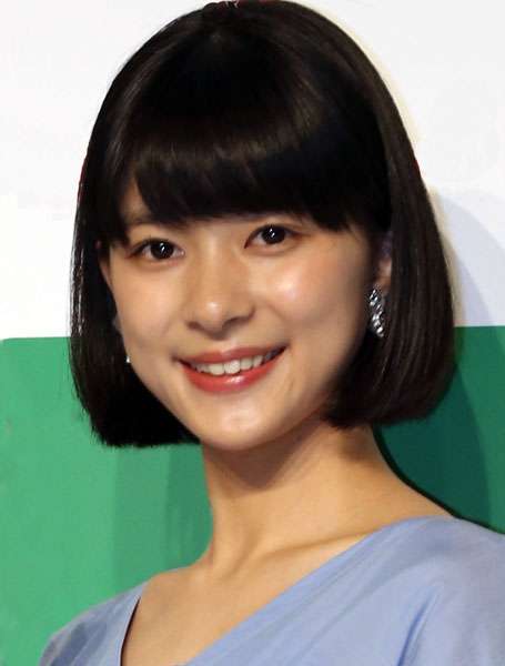 芳根京子「それパク」大苦戦…“低視聴率女王”のレッテルでも主演起用が続くワケ｜日刊ゲンダイDIGITAL