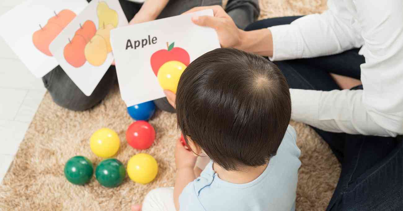 「特異な才能ある子＝ギフテッド」の政府支援で、“勘違い親”増加の懸念 | ニュース3面鏡 | ダイヤモンド・オンライン