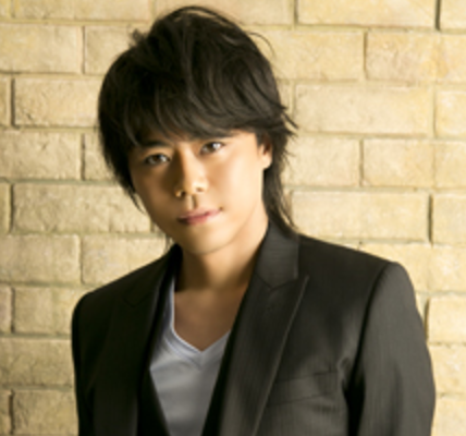 浪川大輔が不倫！浮気相手は元キャバ嬢！嫁や子供はどうなるの？ | knowledge cafe