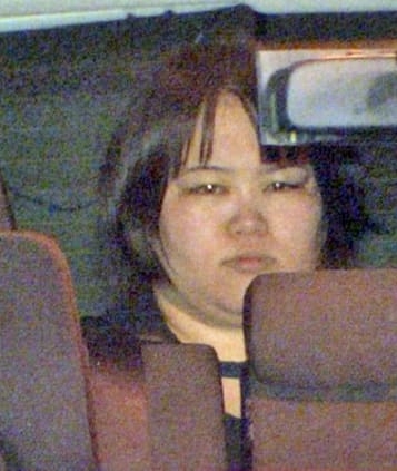 49歳男性を刺した28歳パパ活女子 事件前に”裏アカ”で明かしていた「乱倫パーティ」での素顔と被害者とのトラブル