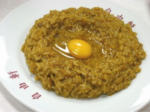 関西の人にとっては知名度が高いであろう食べ物。