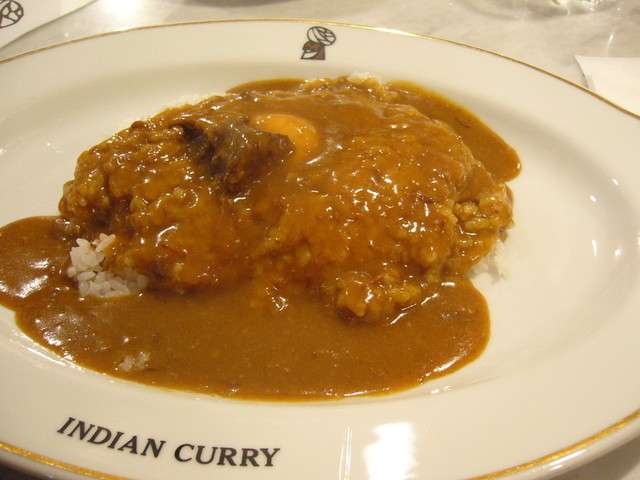 関西の人にとっては知名度が高いであろう食べ物。