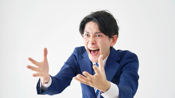 専業主婦から吸い上げろ！年収680万円のサラリーマンが震える「第3号廃止」の現実味…政府「1兆円超えの財源確保」の皮算用｜資産形成ゴールドオンライン