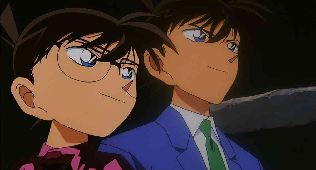 山口勝平さんが演じた好きなキャラクター【アンチ禁止】