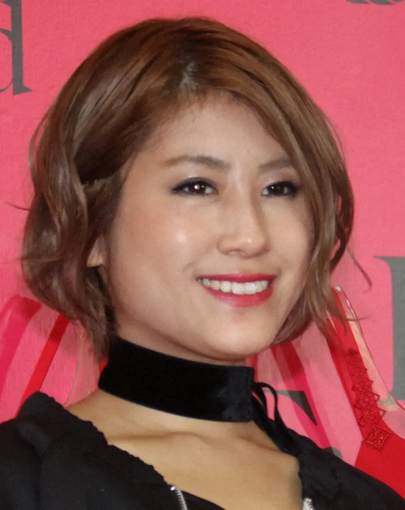 IMALU　移住先での思わぬ事態に困惑「住所が島中に広がっているようで」　プライベートへの理解求める― スポニチ Sponichi Annex 芸能