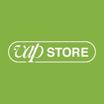 VAP STORE on Twitter: 