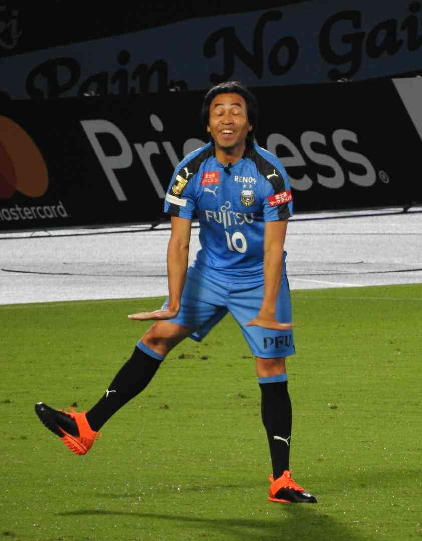 就活で悩むワキガ対策