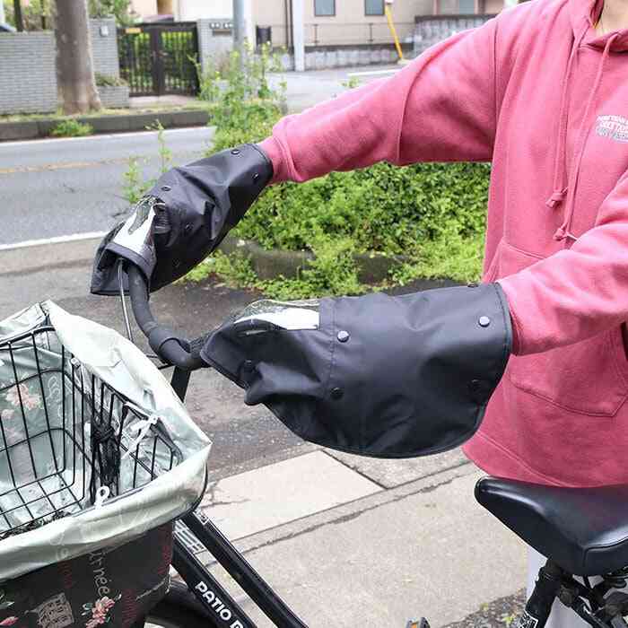 これっておばさんぽい?ぽくない?