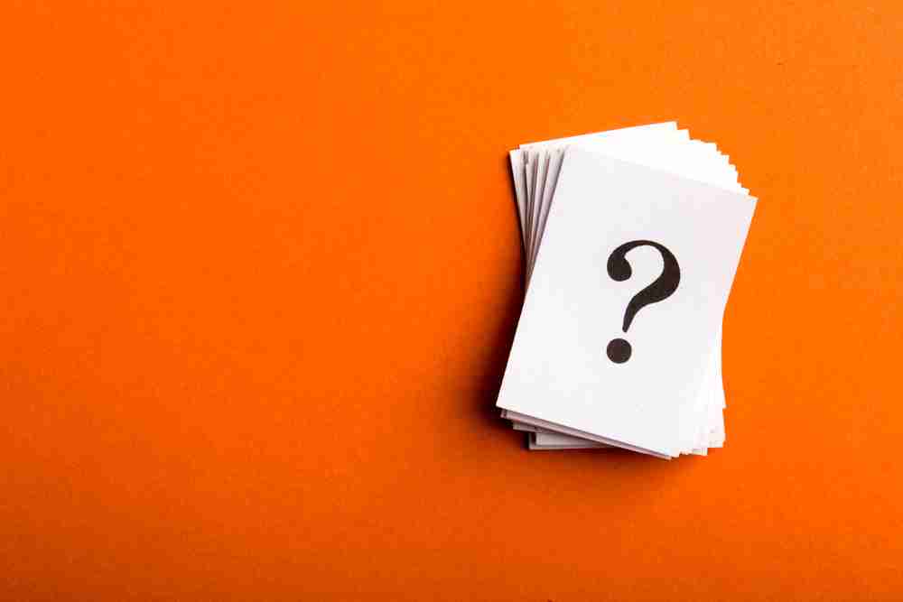 「生活保護」って簡単に受けられるの？ 親族が「年収1000万」あっても受給可能？ | ファイナンシャルフィールド