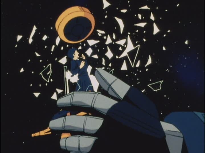【母の日】好きな母親キャラクターpart3
