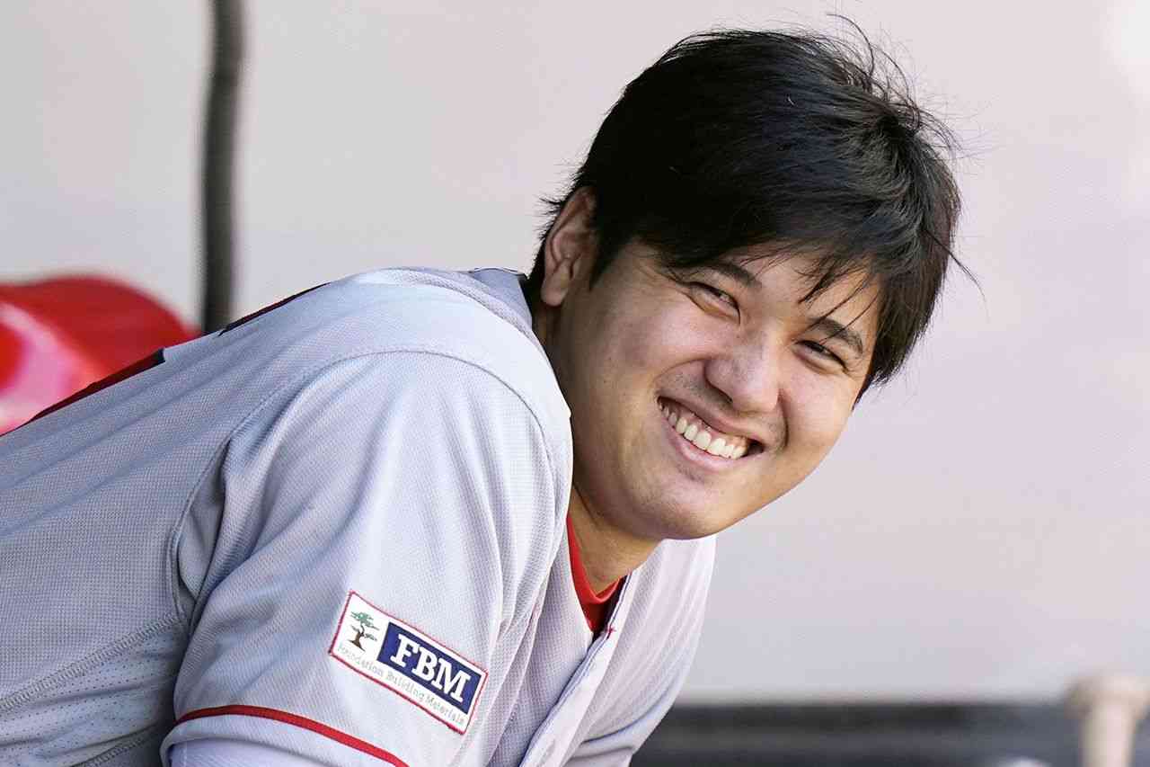 “大谷翔平と結婚したい女性たち”に元アスリート妻が警告、夢打ち砕く結婚生活の実態「腕枕は絶対にしない」「子を授からなければ糾弾される」 | 週刊女性PRIME