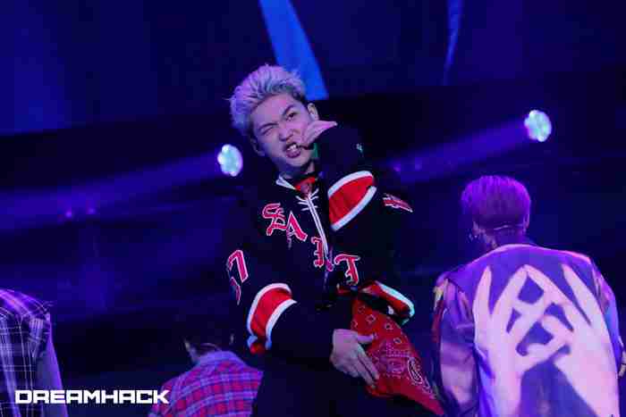 【写真特集】「iCON Z」から誕生したTHE JET BOY BANGERZ、「DreamHack Japan」で圧巻のダンスを見せつけ！＜DreamHack Japan 2023＞ | WWSチャンネル