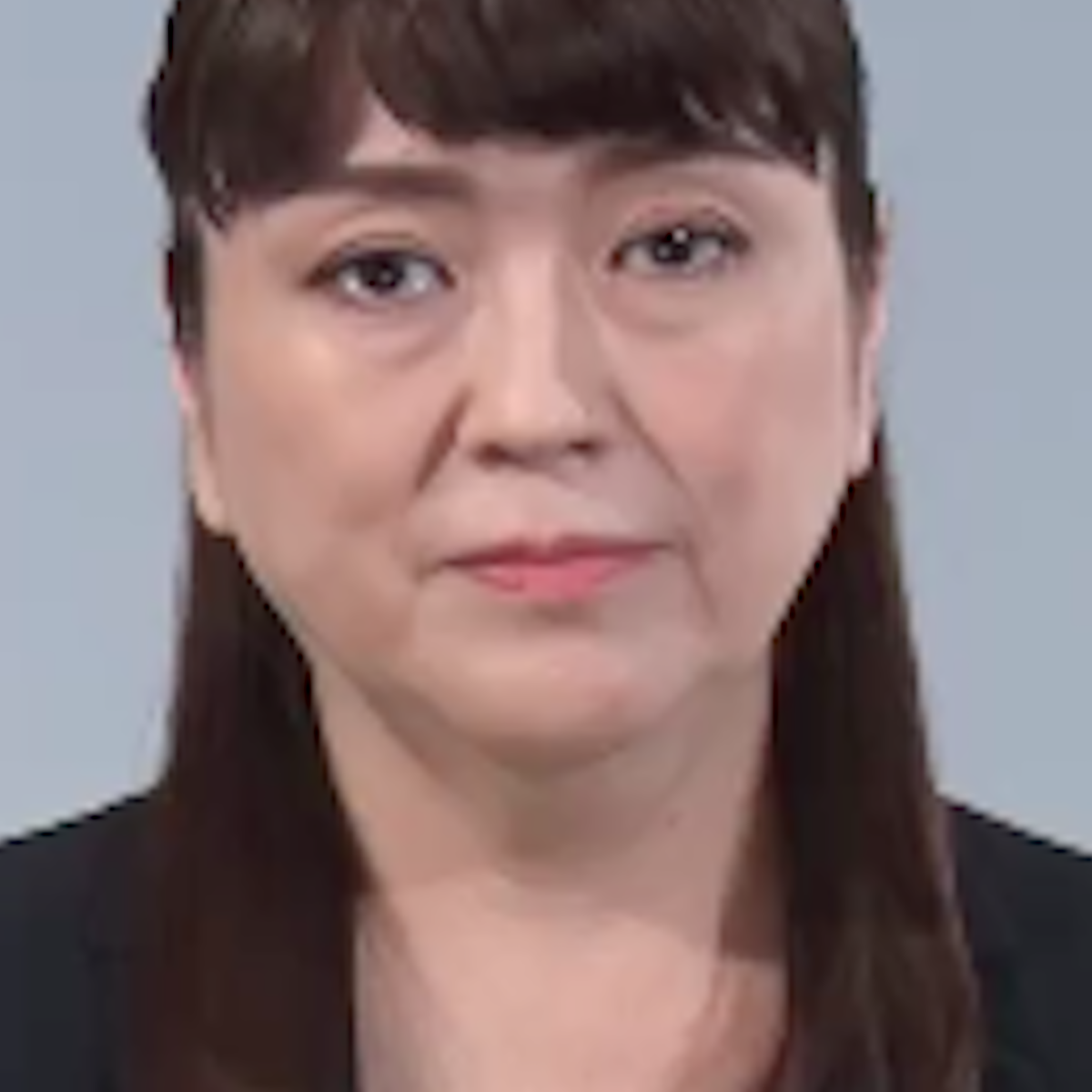  ジャニーズ性加害問題で露わになったテレビ局の共犯性！ ジュニアの練習場を提供したテレビ朝日はジュリーの謝罪後も批判なし｜LITERA／リテラ