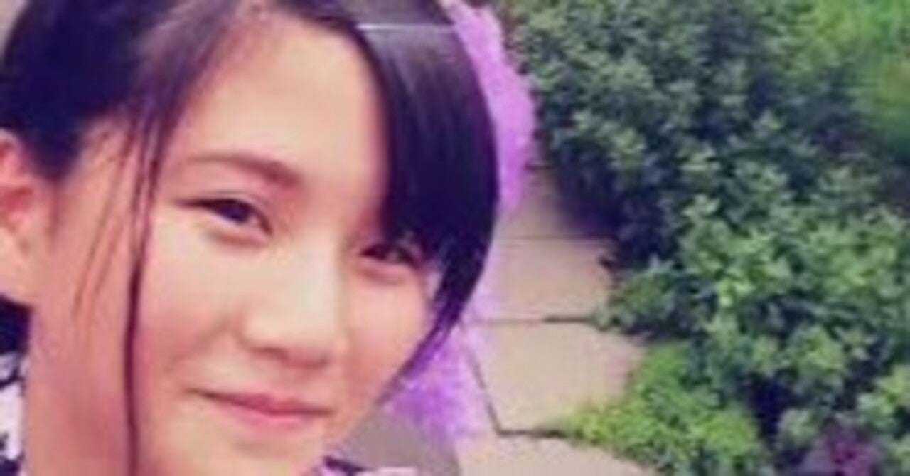 わ、明日から、葛西りま、イジメる！　と宣言しイジメ殺した女　工藤千江梨｜本郷の鎌田