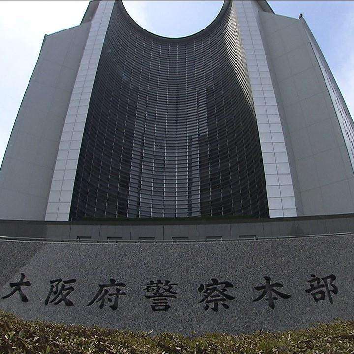 健康診断中　女子中高生の裸を動画撮影か　医師の男を逮捕「立場を利用して盗撮した」学校に加え会社の健康診断でも犯行か