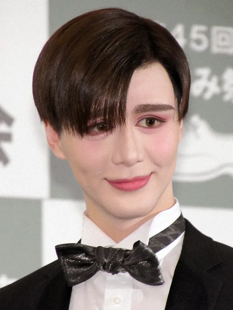 Matt、アゴにヒアルロン酸大量注入で異変→遅発性結節に　現在は思わぬ変化「入れ直して…いい感じ」― スポニチ Sponichi Annex 芸能