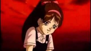 本気で怖かった漫画・アニメを語りましょう！Part2