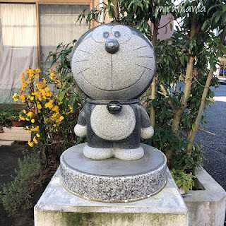藤子不二雄のキャラクターが好きな人