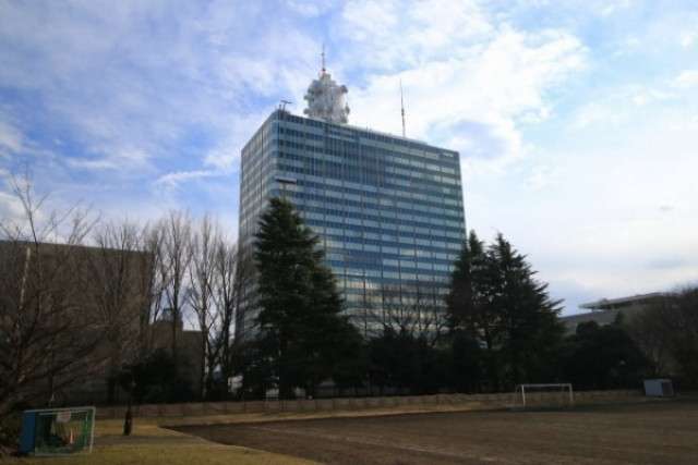 ジャニー氏の性加害問題、NHKにもはや忖度ナシ？ 所属タレントの紅白出場は絶望的か（リアルライブ）｜ｄメニューニュース（NTTドコモ）