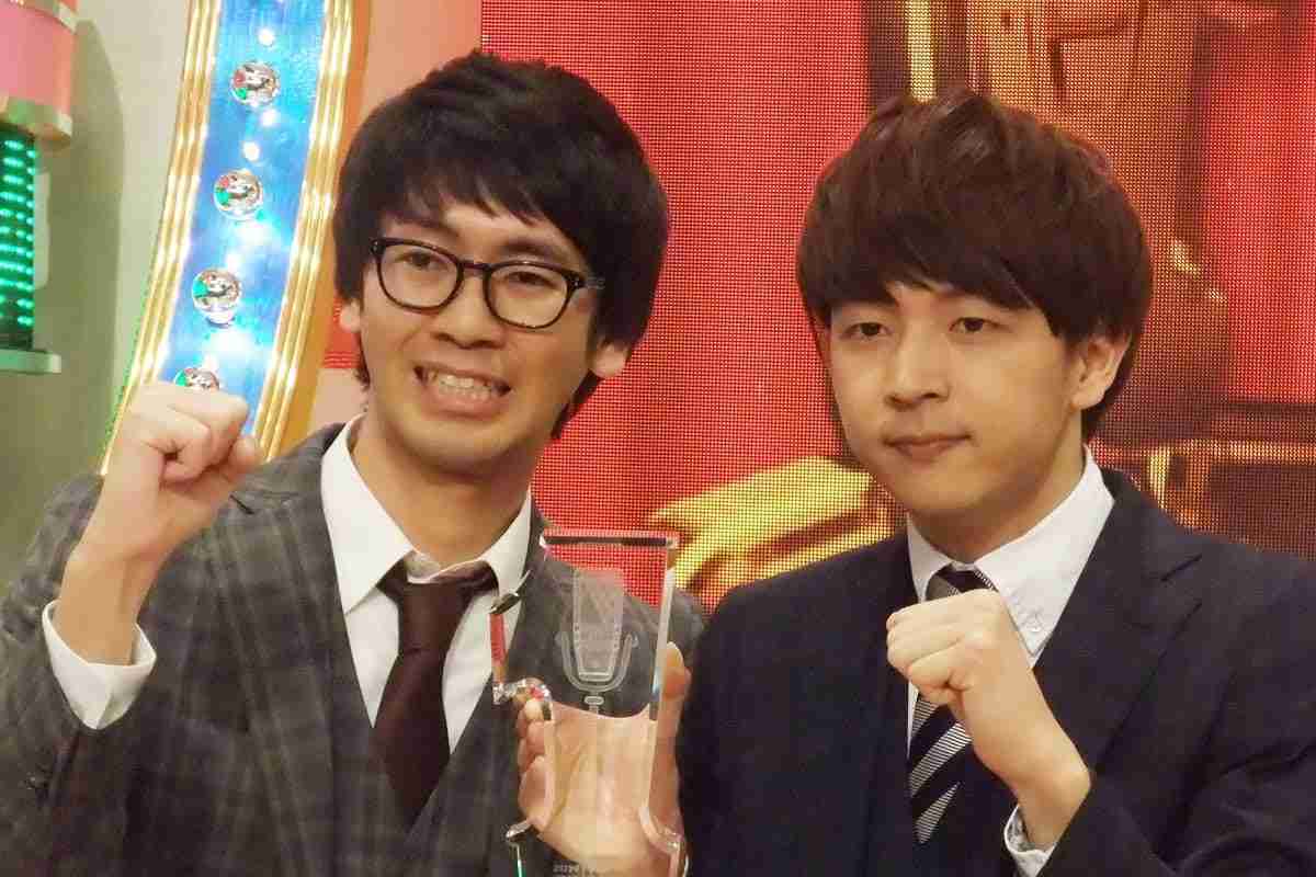 解散コマンダンテが「マルコポロリ！」登場も〝いなかったこと〟に　登場シーン大幅カット | 東スポWEB