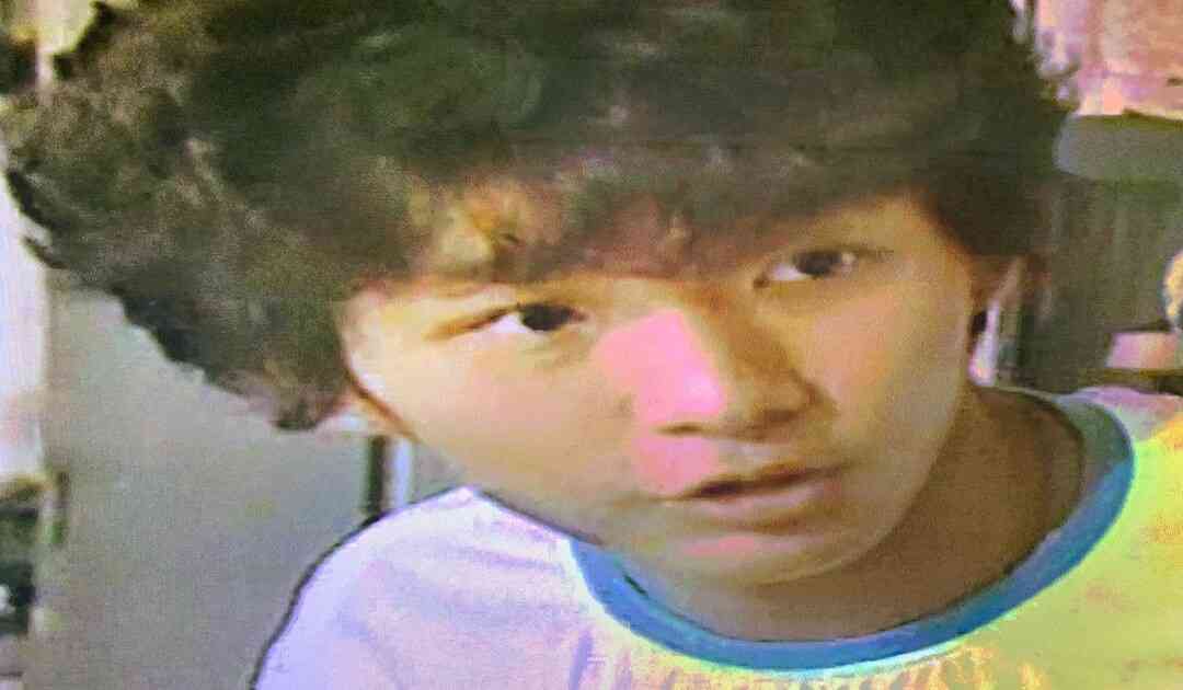 ジャニあっく！ : ジャニーさん、ごめんね