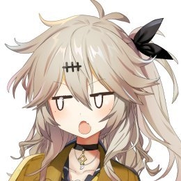 ペーパーハウスくん on Twitter: 