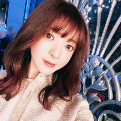 菅原りこ✴︎RICO on Twitter: 