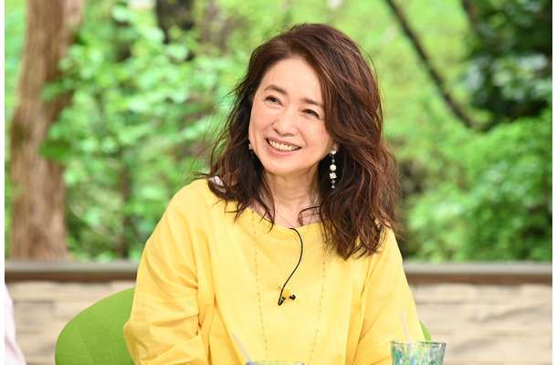 おばさんだけど可愛くなりたい