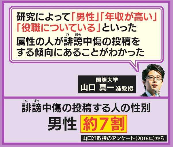 西野亮廣、「貧しさ」と「攻撃性」に持論「経済的に成功している人ってものすごく人格者」「自尊心が揺らぎ経済的に貧しくなると…」