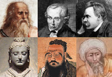 Political authority - Wikipedia