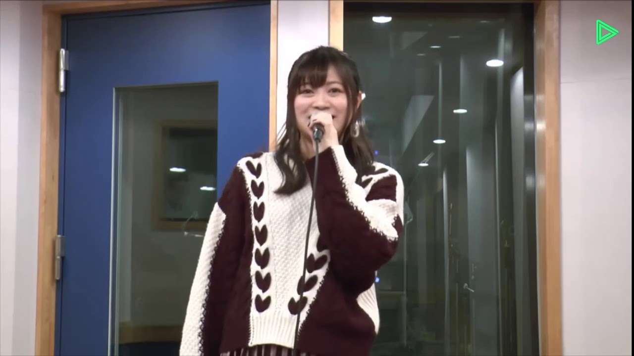 鈴木このみ 「DAYS of DASH」 - YouTube