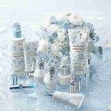 >>591年明け位から各ブランドでリニューアルだったり新発売で出るので、雑誌を見た... | ガールズちゃんねる - Girls Channel -