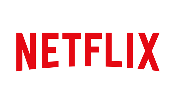 Netflix観てる人〜【ネットフリックス】【ネトフリ】