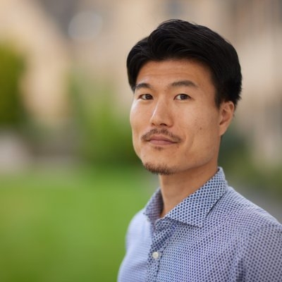 茂木良平 (少子化研究者) on Twitter: 