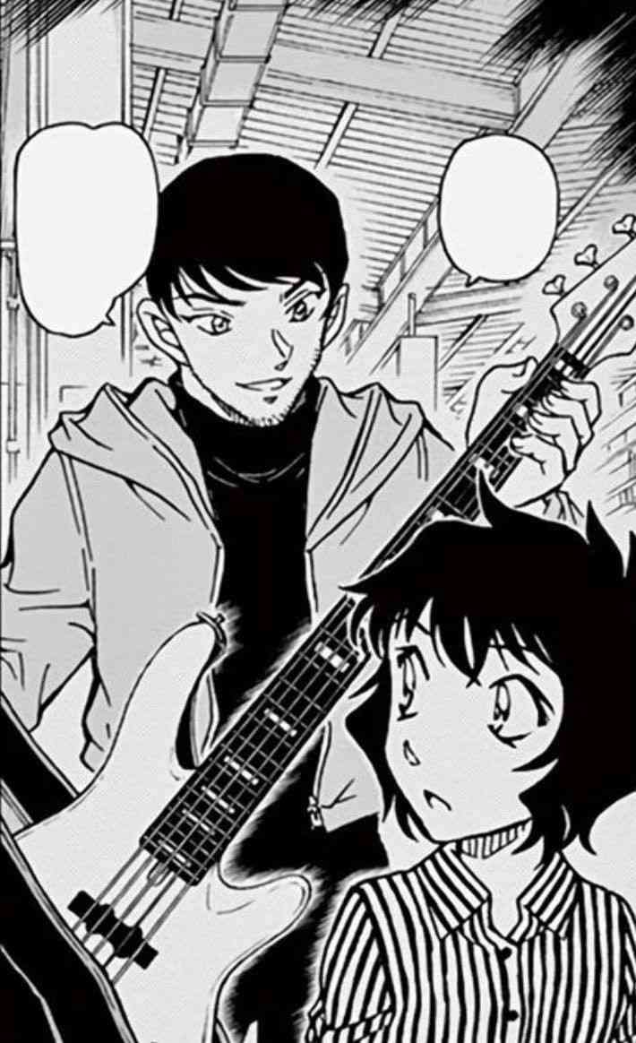 【妄想】二次元キャラの名前を書くと、誰かがどんな旦那になりそうか書いてくれるトピPart4