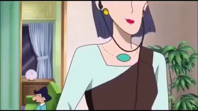 本気で怖かった漫画・アニメを語りましょう！Part2