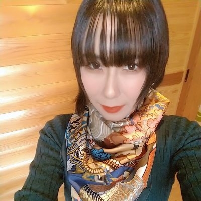朋月(*‘ω‘ *)月朋 on Twitter: 