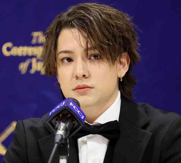 ジャニー喜多川氏「性加害」の実態をタワマン住民が明かす 地下駐からの出入りが意味するもの｜日刊ゲンダイDIGITAL