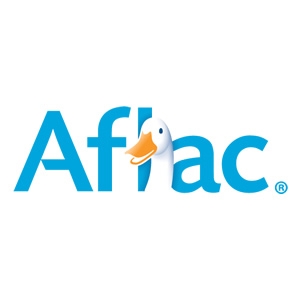 Contact Aflac | Aflac
