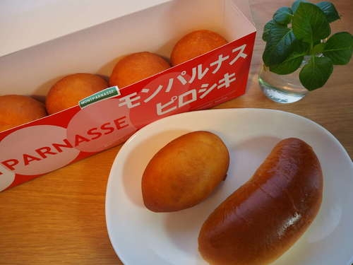 関西の人にとっては知名度が高いであろう食べ物。