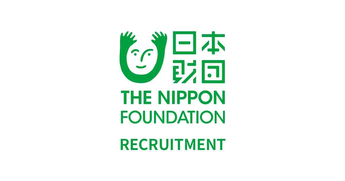 各業界とのコラボレーション | 日本財団採用特設サイト
