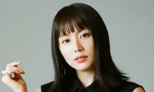 長澤会メンバーまとめ！新旧あわせて総勢16人の若手女優は誰？｜PLEASANT ZONE
