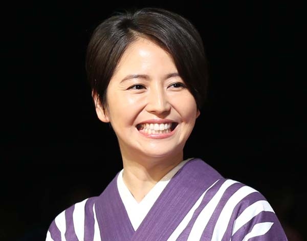 「長澤会」躍進 東出昌大かばう“男気”に心酔する女優続々｜日刊ゲンダイDIGITAL