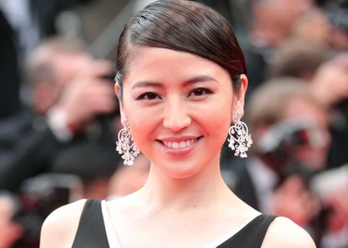 女性芸能人の派閥まとめ【沢尻会や長澤会など】 - RENOTE [リノート]