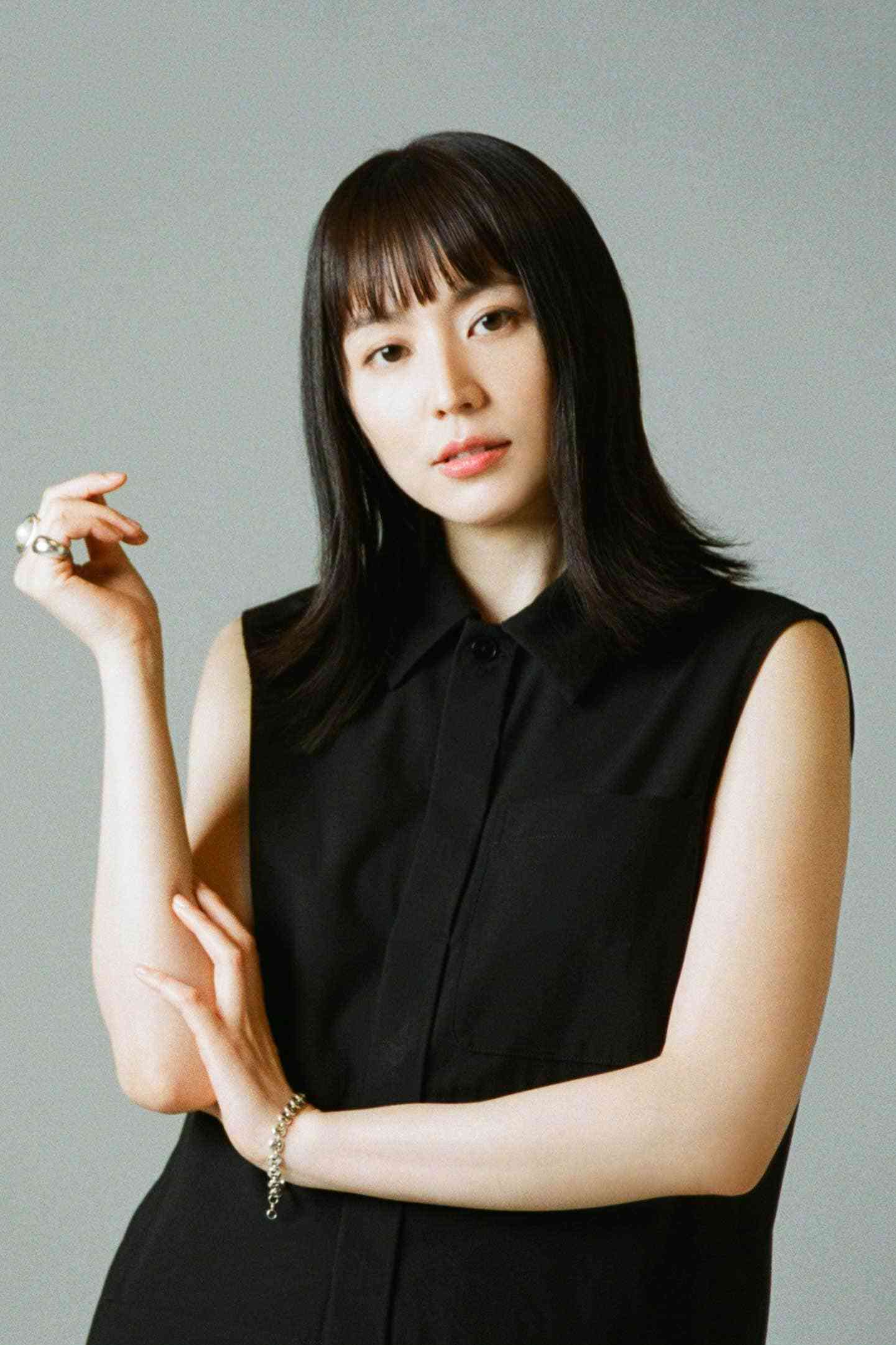 長澤会の歴代メンバー人気ランキング19名！相関図・長澤まさみとの関係や共演の有無も総まとめ
