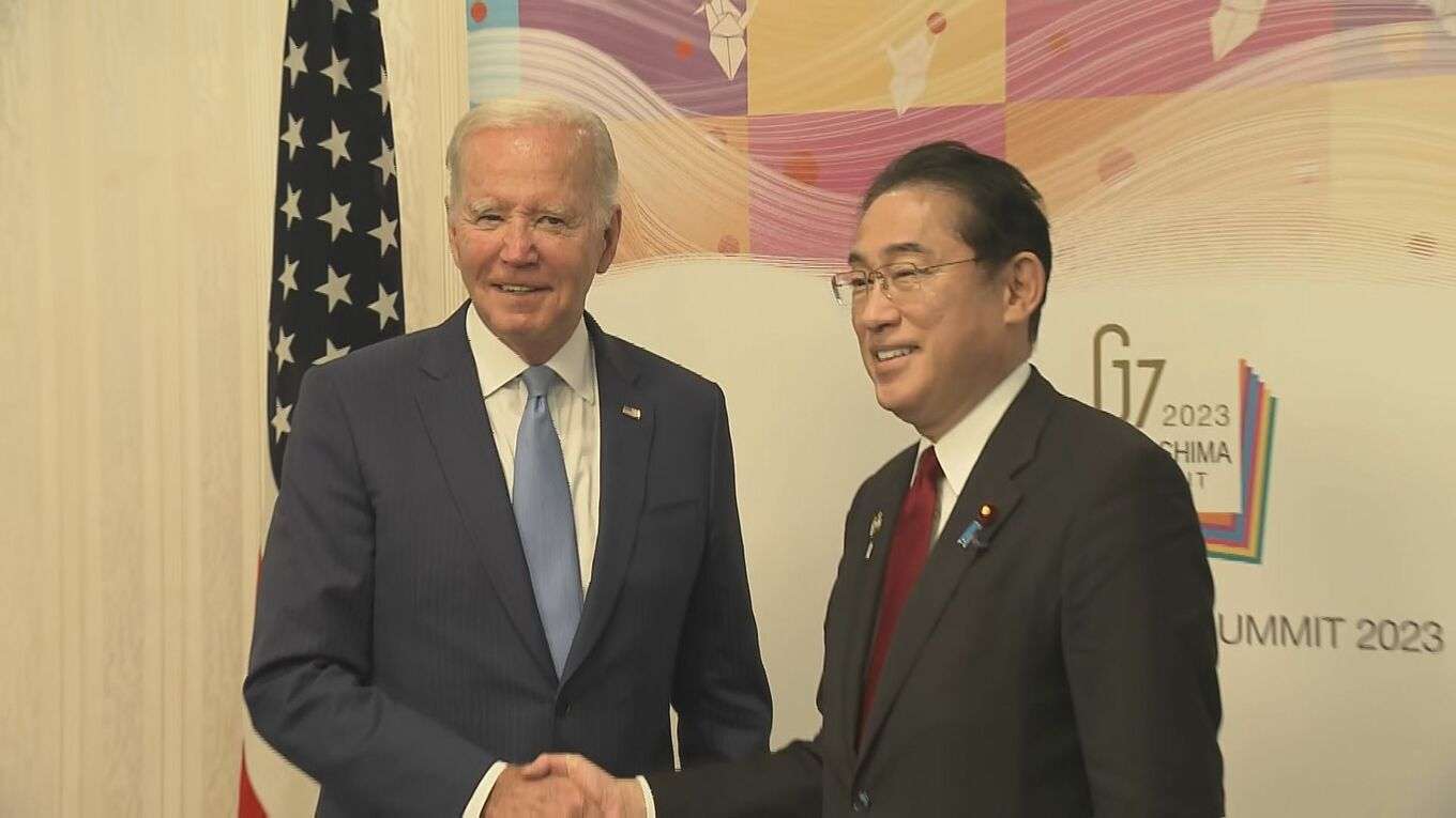 日米首脳会談で「スタートアップ・キャンパス構想」推進で一致　東京・恵比寿近くにMIT＝マサチューセッツ工科大学誘致へ