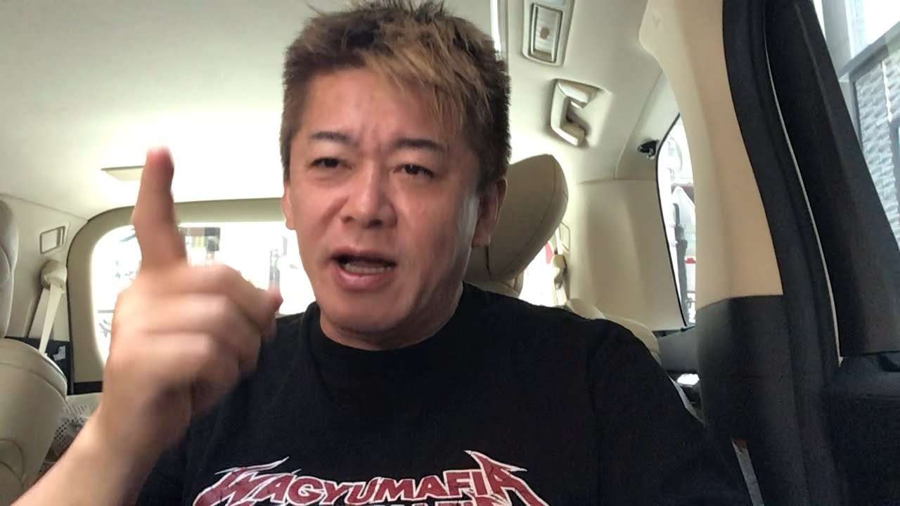長野立てこもり事件について、私が思うことをお話しします - YouTube