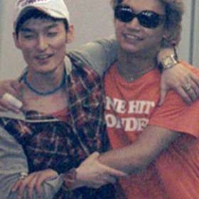 香取慎吾が飯島三智マネージャーへの思いを告白！「言葉が見つからないくらいに、この人と一緒に仕事をしたい」