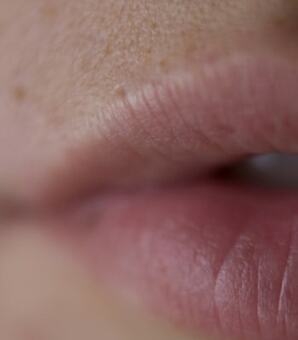 70代後半の「パパ」はなぜ29歳元OLを切り捨てたのか…その理由がヤバすぎた（現代ビジネス） - Yahoo!ニュース