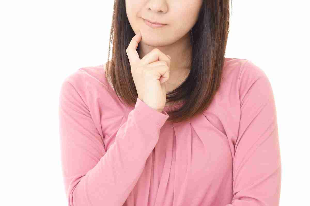 脱コロナ禍で悩みのタネとなる「厄介な親戚づきあいの再開」 義実家への帰省予定に気が重くなる妻の憂鬱 | マネーポストWEB